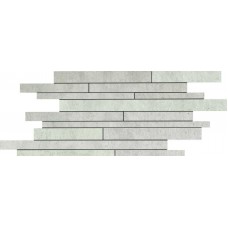 Concept Muretto Bianco 20x60